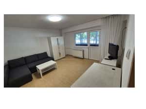 Apartament 3 camere  zona Tineretului — miniatura 3