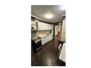 Apartament 3 camere  zona Tineretului — miniatura 4