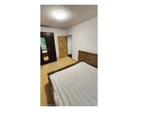 Apartament 3 camere  zona Tineretului — miniatura 5