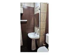 Apartament 3 camere  zona Tineretului — miniatura 6