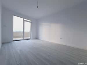 Bloc nou finalizat. 35 mp utili. Bucatarie inchisa.