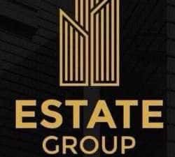 Apartament 2 camere Girocului, etaj 5 cu pod — miniatura 2