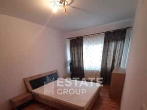 Apartament 2 camere Girocului, etaj 5 cu pod — miniatura 6