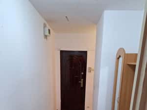 Fagaras,vand ap.3 camere etaj 1 — miniatura 1