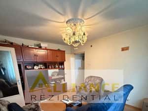 APARTAMENT 2 CAMERE SEMIDECOMANDAT | Sector 4 — miniatura 4