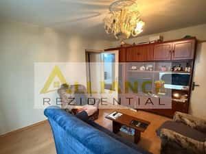APARTAMENT 2 CAMERE SEMIDECOMANDAT | Sector 4 — miniatura 5