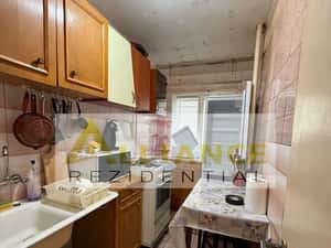 APARTAMENT 2 CAMERE SEMIDECOMANDAT | Sector 4 — miniatura 6