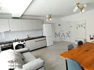 Apartament 2 camere de închiriat | Baciu | Parcare |  0% Comision
