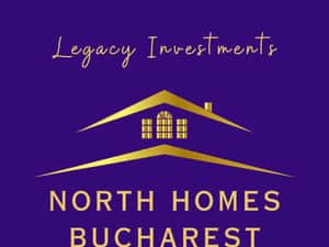 Apartament mobilat si utilat – totul nou, la cheie si parcare - prima — miniatura 2