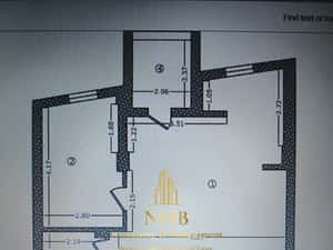 Apartament mobilat si utilat – totul nou, la cheie si parcare - prima — miniatura 5