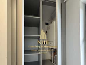 Apartament mobilat si utilat – totul nou, la cheie si parcare - prima — miniatura 6