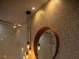 Apartament 2 camere 41mp, balcon, parcare, zona Grand Park — miniatura 4