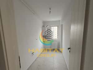 Apartament Decomandat 2 Camere 53.20mp Berceni — miniatura 5