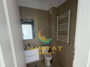 Apartament Decomandat 2 Camere 53.20mp Berceni — miniatura 6