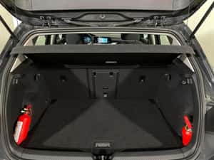 Volkswagen Golf Manuală 110 HP Benzină — miniatura 5