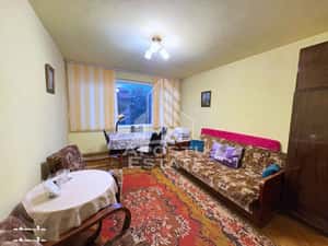 Apartament cu 2 camere de inchiriat in zona Medicina Timisoara — miniatura 2