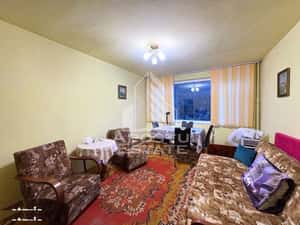 Apartament cu 2 camere de inchiriat in zona Medicina Timisoara — miniatura 3