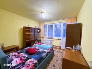Apartament cu 2 camere de inchiriat in zona Medicina Timisoara — miniatura 4