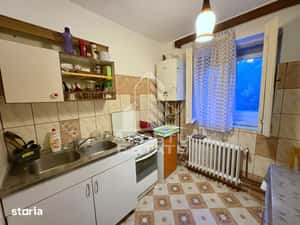 Apartament cu 2 camere de inchiriat in zona Medicina Timisoara — miniatura 5
