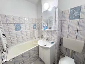 Apartament cu 2 camere de inchiriat in zona Medicina Timisoara — miniatura 6