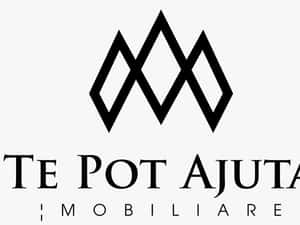 Apartament 3 camere, Strada Piata Nouă, Cisnădie — miniatura 2