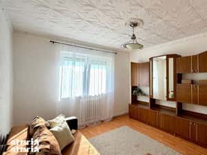 Apartament 3 camere, Strada Piata Nouă, Cisnădie — miniatura 3