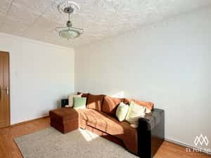 Apartament 3 camere, Strada Piata Nouă, Cisnădie — miniatura 4