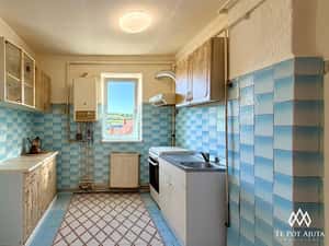 Apartament 3 camere, Strada Piata Nouă, Cisnădie — miniatura 5