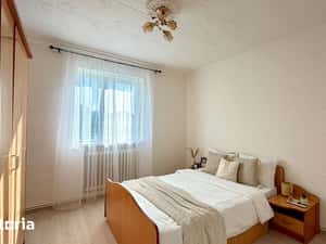 Apartament 3 camere, Strada Piata Nouă, Cisnădie — miniatura 6