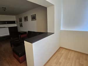 Turda - parc regina Maria, mobilat/utilat — miniatura 4