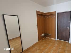 Turda - parc regina Maria, mobilat/utilat — miniatura 6