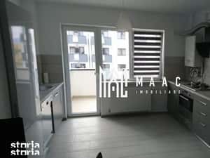Apartament 2 Camere I Modern I Etaj 2 I Calea Suri Mici