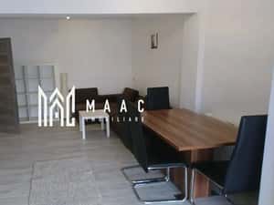 Apartament 2 Camere I Modern I Etaj 2 I Calea Suri Mici — miniatura 3