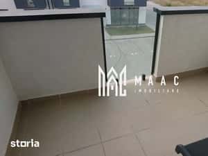 Apartament 2 Camere I Modern I Etaj 2 I Calea Suri Mici — miniatura 4
