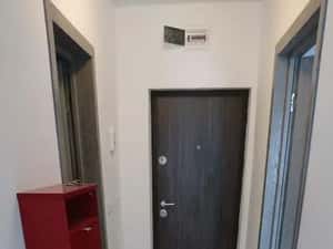 Apartament 2 Camere I Modern I Etaj 2 I Calea Suri Mici — miniatura 5