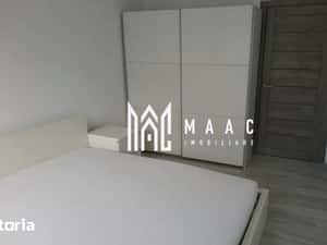 Apartament 2 Camere I Modern I Etaj 2 I Calea Suri Mici — miniatura 6