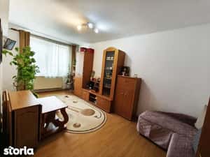 Apartament 3 camere decomandat I I Etaj 24 I Poitiers Continental I — miniatura 4