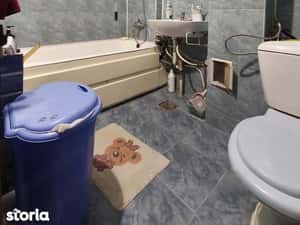 Apartament 3 camere decomandat I I Etaj 24 I Poitiers Continental I — miniatura 6