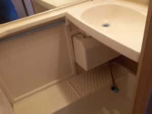 Rulotă cu panou solar,citește anunțul — miniatura 3