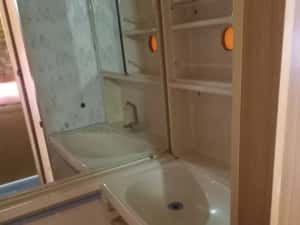 Rulotă cu panou solar,citește anunțul — miniatura 4