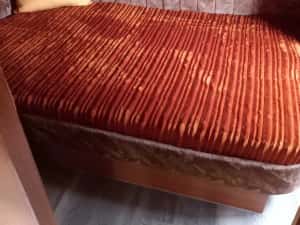 Rulotă cu panou solar,citește anunțul — miniatura 8