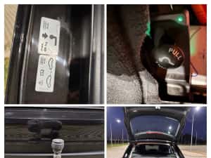 Vand Audi A6 C7 2012 Diesel 1998 cmc Neavariata — miniatura 8