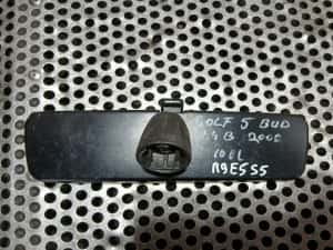 Oglinda retrovizoare parbriz E9014022 E9014022 Volkswagen VW Golf a 5 — miniatura 2