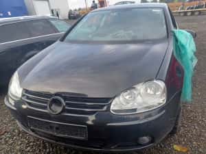 Oglinda retrovizoare parbriz E9014022 E9014022 Volkswagen VW Golf a 5 — miniatura 5