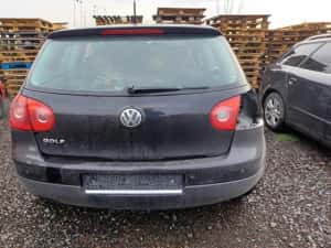 Oglinda retrovizoare parbriz E9014022 E9014022 Volkswagen VW Golf a 5 — miniatura 8