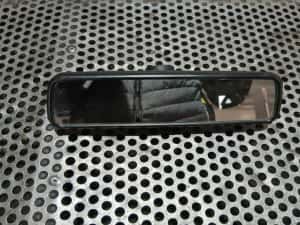 Oglinda retrovizoare parbriz E9014022 E9014022 Volkswagen VW Golf a 5 — miniatura 9