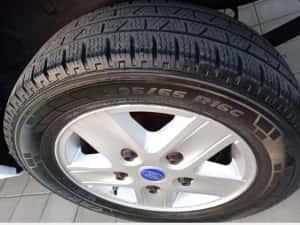 ‼️Ford Transit 2013  2.2 Euro 5 ‼️ — miniatura 4