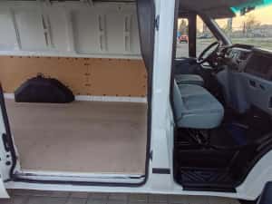 ‼️Ford Transit 2013  2.2 Euro 5 ‼️ — miniatura 5