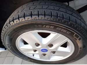 ‼️Ford Transit 2013  2.2 Euro 5 ‼️ — miniatura 10