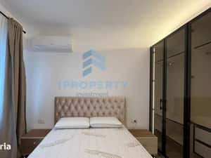 Cortina North | 2 Camere | Centrala | Balcon | Parcare | — miniatura 4
